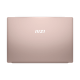  Laptop MSI Modern 14 C13M 610VN 