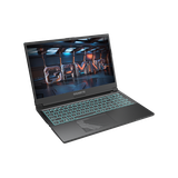  Laptop gaming Gigabyte G5 KF E3VN313SH 