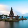 BALI - KỲ NGHỈ TRONG MƠ 4N3Đ
