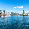 HÀNH TRÌNH KHÁM PHÁ SYDNEY - FREE DAY (5N4Đ)
