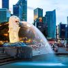KHÁM PHÁ: MALAYSIA - SINGAPORE (5N4Đ) BAY VIETNAM AIRLINES