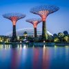 KHÁM PHÁ: SINGAPORE – INDONESIA - MALAYSIA (6N5Đ) BAY VIETJET AIR