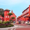 KHÁM PHÁ: SINGAPORE – INDONESIA - MALAYSIA (6N5Đ) BAY VIETJET AIR