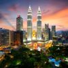 KHÁM PHÁ: SINGAPORE – INDONESIA - MALAYSIA (6N5Đ) BAY VIETJET AIR