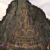 DU LỊCH: BANGKOK – PATTAYA (5N4Đ)  BAY BAMBOO