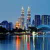 SINGAPORE - INDONESIA - MALAYSIA (6N5Đ) BAY VIETJET AIR