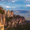 HÀNH TRÌNH KHÁM PHÁ SYDNEY – MELBOURNE (8N7Đ)