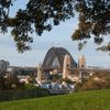 HÀNH TRÌNH KHÁM PHÁ SYDNEY – MELBOURNE (8N7Đ)