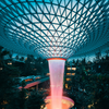 Một hành trình 3 quốc gia: Singapore-Indonesia-Malaysia