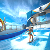 DU THUYỀN SPECTRUM OF THE SEAS: SINGAPORE - PENANG - PHUKET