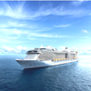 DU THUYỀN SPECTRUM OF THE SEAS: SINGAPORE - PENANG - PHUKET