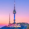 KHÁM PHÁ MÙA THU LÁ ĐỎ NHẬT BẢN: NARITA - TOKYO - YAMANASHI - TOYOHASHI - KANSAI (6N5Đ) BAY VIETNAM AIRLINES