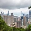 HONG KONG - FREE DAY (4N3Đ)