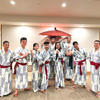 NHẬT BẢN: OSAKA - KYOTO - FUJI - HAMMATSU - TOKYO - NARITA