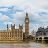 VƯƠNG QUỐC ANH - SCOTLAND: DINBURGH - MANCHESTER – LIVERPOOL – CAMBRIDGE – STRATFORD UPON AVON – OXFORD – LONDON (10N)