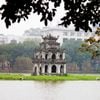 HÀ GIANG - LŨNG CÚ – ĐỒNG VĂN THÁC BẢN GIỐC - ĐỘNG NGƯỜM NGAO - PÁC BÓ - HỒ BA BỂ