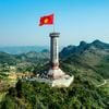 HÀ GIANG - LŨNG CÚ – ĐỒNG VĂN THÁC BẢN GIỐC - ĐỘNG NGƯỜM NGAO - PÁC BÓ - HỒ BA BỂ