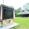 HÀ GIANG - LŨNG CÚ – ĐỒNG VĂN THÁC BẢN GIỐC - ĐỘNG NGƯỜM NGAO - PÁC BÓ - HỒ BA BỂ