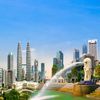 [2025] SINGAPORE - MALAYSIA bay VNA