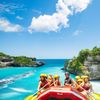 [2025] BALI