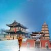 Khám phá Trung Hoa: KHAI PHONG - LẠC DƯƠNG - TÂY AN