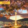 Mùa thu Hàn Quốc: BUSAN - DAEGU - SEOUL