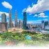 MALAYSIA - SINGAPORE