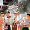 THÁI LAN 2024: BANGKOK-PATTAYA