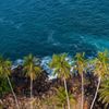 SRI LANKA: HÒN NGỌC ẤN ĐỘ DƯƠNG 6N5Đ