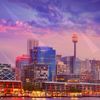 TẾT 2024 ÚC: SYDNEY - MELBOURNE