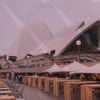 TẾT 2024 ÚC: SYDNEY - MELBOURNE