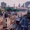 TẾT 2024 ÚC: SYDNEY