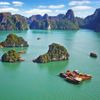 HÀ NỘI - TRÀNG AN - BÁI ĐÍNH - HẠ LONG – KDL YÊN TỬ