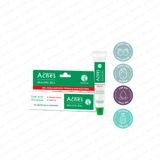  Gel Dưỡng ACNES Giảm Mụn Đầu Trắng Và Mụn Đầu Đen 18g - Sản Phẩm Chính Hãng Tại Zitore 