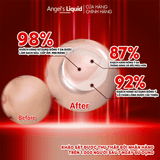  Nước Dưỡng ANGEL'S LIQUID Sáng Da, Mờ Thâm Nám 150ml - Sản phẩm chính hãng tại Zitore 