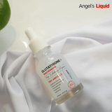  Ampoule ANGEL'S LIQUID Dưỡng Sáng Da, Mờ Thâm Nám 30ml - Sản phẩm chính hãng tại Zitore 