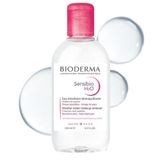  Nước Tẩy Trang BIODERMA Dành Cho Da Nhạy Cảm 250mL - Sản Phẩm Chính Hãng Tại Zitore 