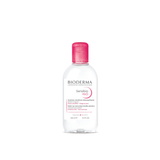  Nước Tẩy Trang BIODERMA Dành Cho Da Nhạy Cảm 250mL - Sản Phẩm Chính Hãng Tại Zitore 