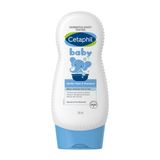  Sữa Tắm Gội CETAPHIL Dịu Nhẹ Cho Bé 230mL - Sản Phẩm Chính Hãng Tại Zitore 