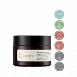  Mặt Nạ Nghệ Hưng Yên COCOON Giúp Da Rạng Rỡ Mịn Màng 30mL - Sản Phẩm Chính Hãng Tại Zitore 