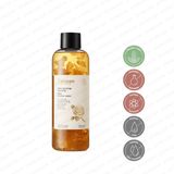  Nước Tẩy Trang COCOON Hoa Hồng Làm Sạch & Cấp Ẩm 500mL - Sản Phẩm Chính Hãng Tại Zitore 