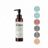  Dầu Tẩy Trang KLAIRS Làm Sạch Sâu Cho Mọi Loại Da 150mL - Sản Phẩm Chính Hãng Tại Zitore 