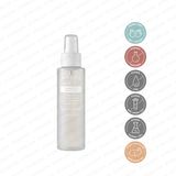  Xịt Khoáng Tinh Chất KLAIRS Fundamental Ampule Mist 125mL - Sản Phẩm Chính Hãng Tại Zitore 