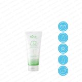  Gel Rửa Mặt Gạo ITMF Làm Sạch Mịn Da 30mL - Sản Phẩm Chính Hãng Tại Zitore 