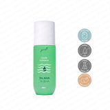  Tẩy Da Chết Hóa Học GUO AHA/BHA 40mL - Sản phẩm chính hãng tại Zitore 