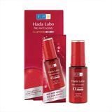  Serum HADA LABO Dưỡng Chuyên Biệt Ngừa Lão Hóa 30g - Sản Phẩm Chính Hãng Tại Zitore 