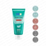  Kem Rửa Mặt HADA LABO Cho Da Mụn Và Nhạy Cảm 80g - Sản Phẩm Chính Hãng Tại Zitore 