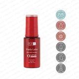  Serum HADA LABO Dưỡng Chuyên Biệt Ngừa Lão Hóa 30g - Sản Phẩm Chính Hãng Tại Zitore 