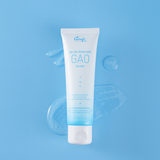  Gel Tẩy Tế Bào Chết Gạo ITMF Dịu Nhẹ 100mL  - Sản Phẩm Chính Hãng Tại Zitore 