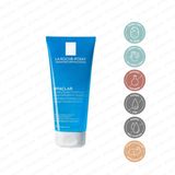  Gel Rửa Mặt LA ROCHE-POSAY Dành Cho Da Dầu, Nhạy Cảm 200mL - Sản Phẩm Chính Hãng Tại Zitore 